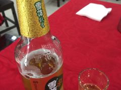 -石家饭店中市店