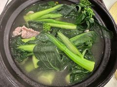 -宜宾海鲜酒家·三十年老字号