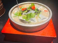 -桂小厨广西菜(水晶城店)