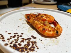 -大渔铁板烧(万象城店)