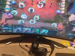 -开普墩Captain网咖俱乐部