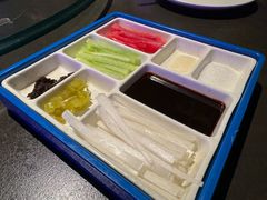 -小大董·烤鸭(西单大悦城店)