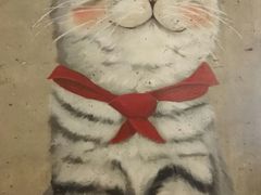 -么么咖啡(燕郊店)