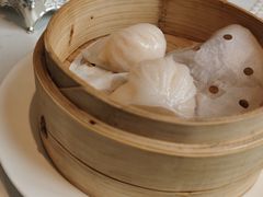 -喜粤8号(四海唐人街店)