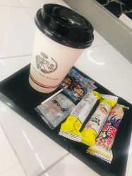 -东瀛造型