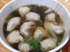 -家宴·灌蛋·沙茶面(曾厝垵店)