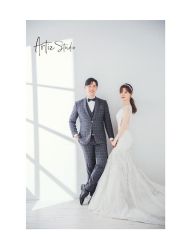 -艺匠摄影ARTIZ STUDIO(南京店)