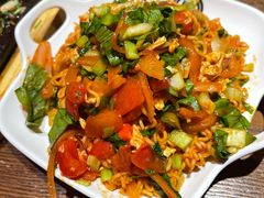 -聚点串吧·小酒局(北京旗舰店)