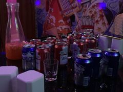 -TOP星派对KTV(珠影星光城店)