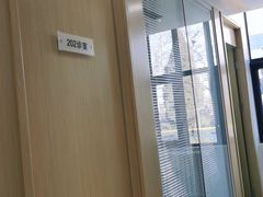 -美冠塔口腔(酒仙桥分院)