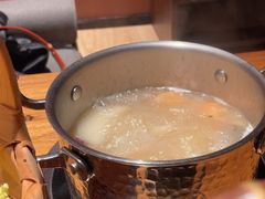 -藤原布二·八佰善会席料理(奥体店)