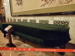 -人民大会堂
