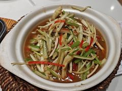 -品大三·南京菜(大行宫店)