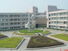 -嘉兴高级中学
