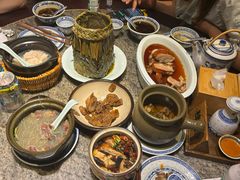 -南京大牌档(凯德1818店)