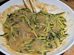 东北大拉皮-鸽子窝(青塔店)