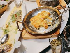 -严州府·地道建德菜
