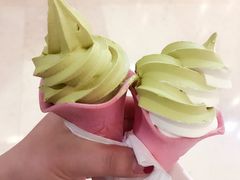 -肯德基(龙之梦购物中心店)