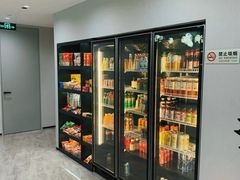 -W·24H茶楼·棋牌·掼蛋(望京店)