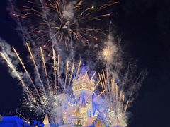 -厦门方特梦幻王国