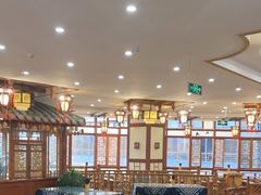 -桥香园过桥米线(国贸店)