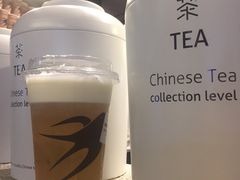 -BeauTea水仙(coco park店)