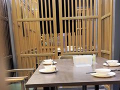 -芙蓉凰花园酒楼