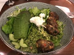 -BAKER&SPICE(国金中心商场店)