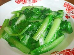 -肖记公安牛肉鱼杂馆· 省级非物质文化遗产(仁和路店)