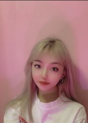 -MORI HAIR SALON日式美发沙龙