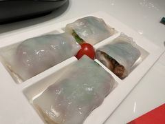 -有心德(隆生店)