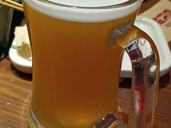 -管氏翅吧(地安门创始店)