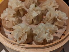 -龍聚祥烧麦馆(万达店)