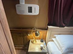 -松赞拉萨林卡酒店