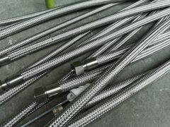 -腾久五金建材批发(青田雅居店)