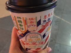 -美芝莲(领展购物广场中关村店)