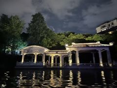 -桂林两江四湖景区
