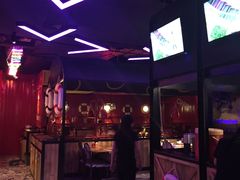 -多嘴超级肉蟹煲(吉林财富购物广场店)
