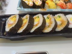 -池田寿司·新鲜现做(昌平悦荟店)