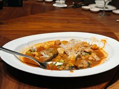 -高佳庄·海鲜酒楼(定海店)