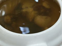 -瑞记湛江鸡饭店·粤西第一鸡(粤垦店)