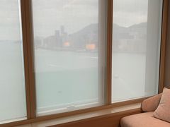 -香港九龙海逸君绰酒店