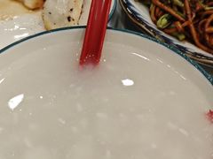 -新川饮食(新川小区店)