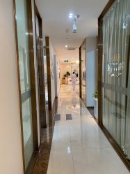 -丽美妍医疗美容·皮秒·立体分层抗衰