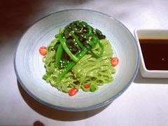 -胡桃里音乐酒馆(下沙店)