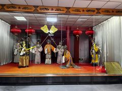 -包公祠
