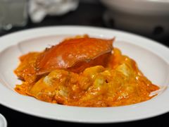 -鲁采LU STYLE(新天地店)