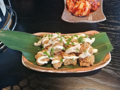 -杉海和牛烧肉海鲜自助(会展城店)