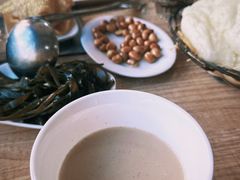 -尼玛藏家风味园(阿山食城店)
