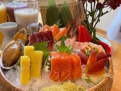 -翼精致料理(昆山旗舰店)